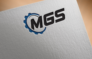 Design de Logo par Vishak vasu pour ce projet | Design #25751694