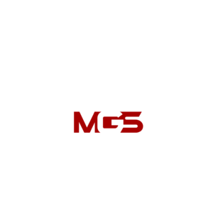 Diseño de Logo por S.N.Y™-01 para este proyecto | Diseño: #25714338