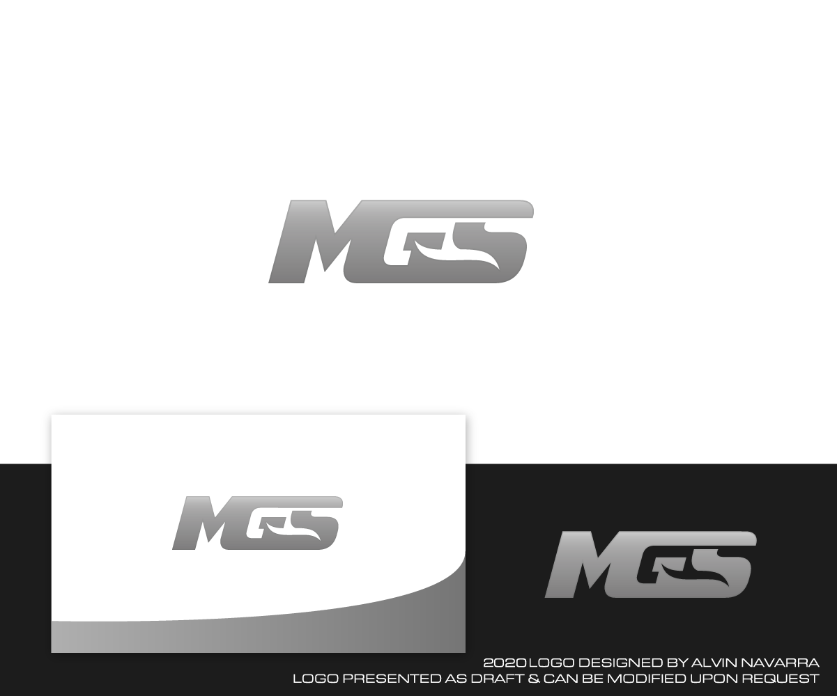 Diseño de Logo por alvinnavarra para este proyecto | Diseño #25735313
