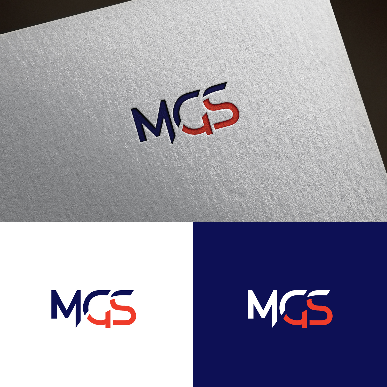 Logo Design by sankar999 for this project | Design #25714613