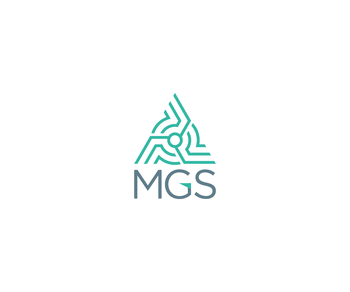 Logo Design by WahyuHMD for this project | Design #25716666