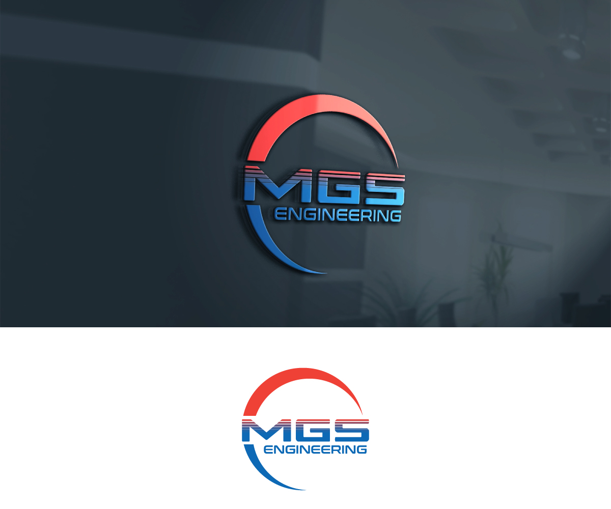 Diseño de Logo por edwinnegz1 para este proyecto | Diseño #25722315
