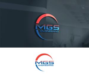 Diseño de Logo por edwinnegz1 para este proyecto | Diseño: #25722315
