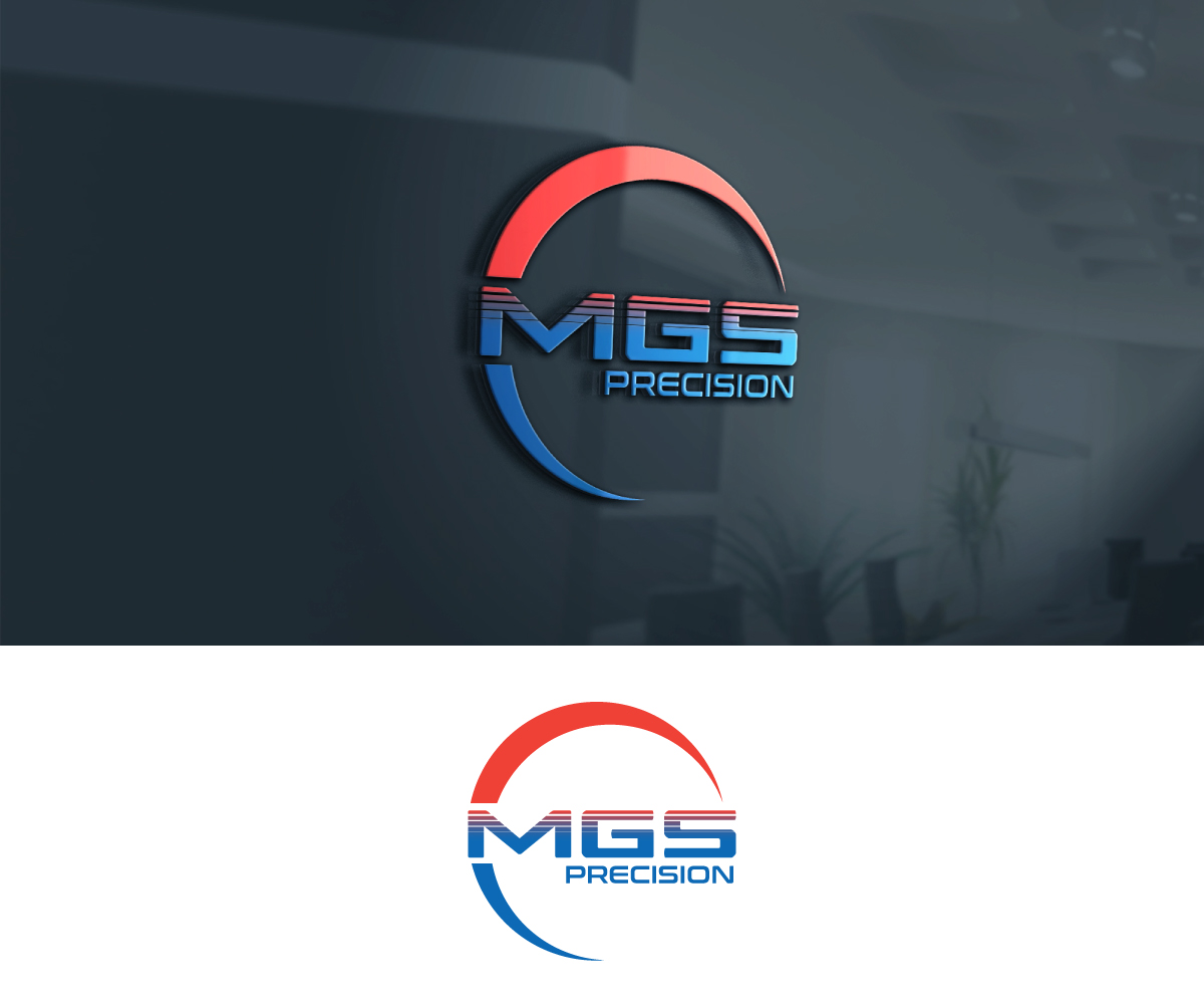 Diseño de Logo por edwinnegz1 para este proyecto | Diseño #25738137