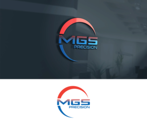 Diseño de Logo por edwinnegz1 para este proyecto | Diseño: #25738137