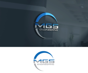 Diseño de Logo por edwinnegz1 para este proyecto | Diseño: #25776054