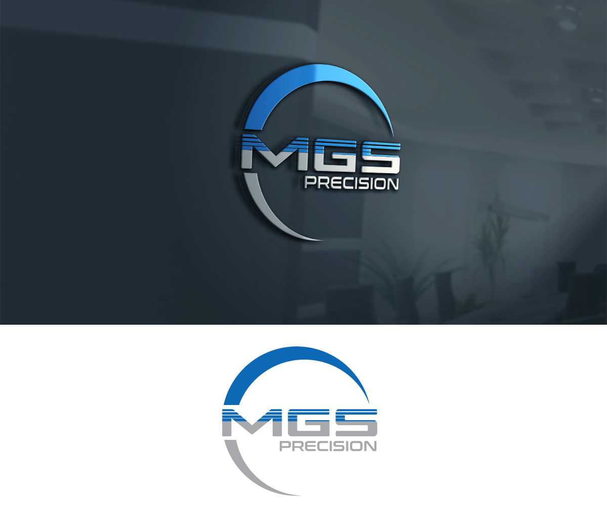 Diseño de Logo por edwinnegz1 para este proyecto | Diseño: #25777743