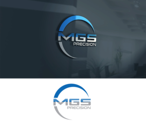 Diseño de Logo por edwinnegz1 para este proyecto | Diseño: #25777743