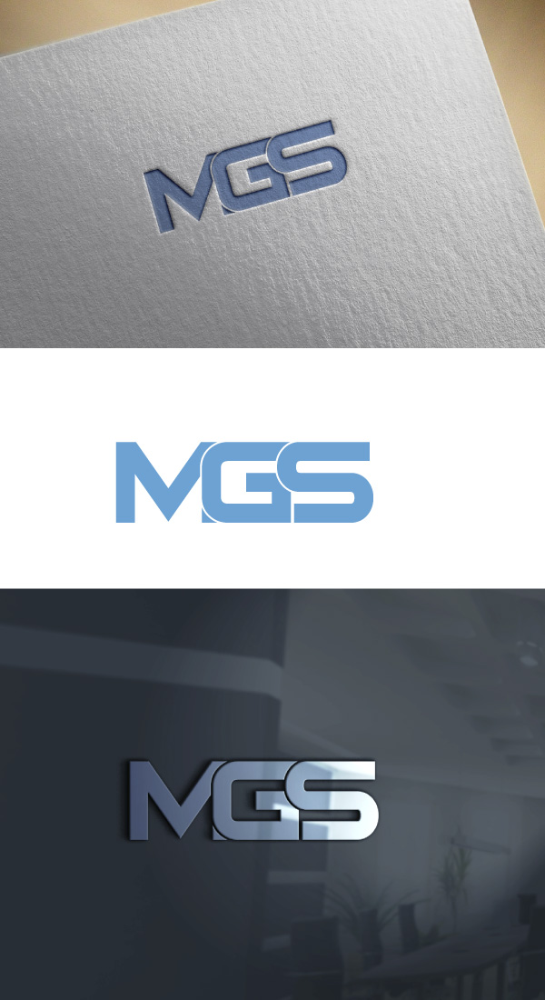 Design de Logo par expert pro pour ce projet | Design #25713852