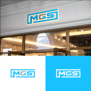 Diseño de Logo por in creative para este proyecto | Diseño: #25717462