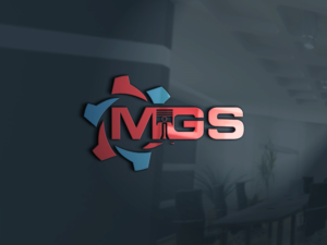Diseño de Logo por M S H para este proyecto | Diseño: #25716639
