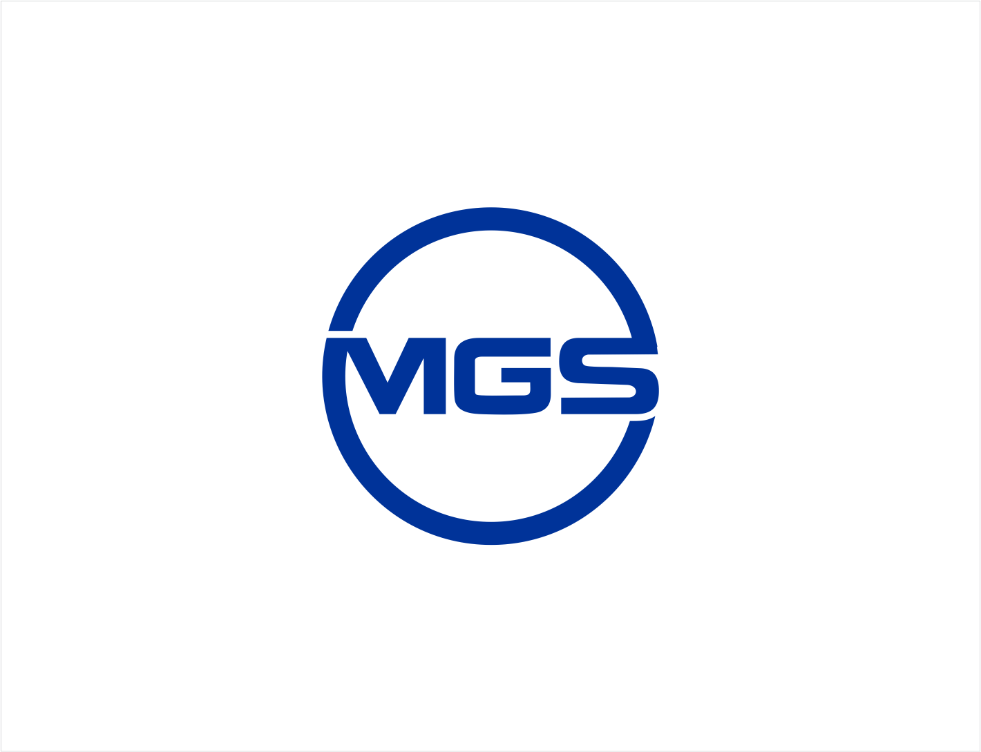 Logo Design by BNdesigner for this project | Design #25743100