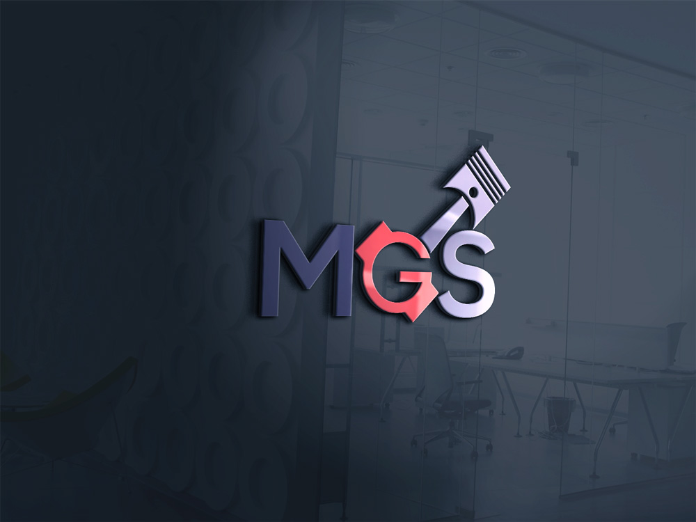 Logo Design by alpha hop for this project | Design #25716167