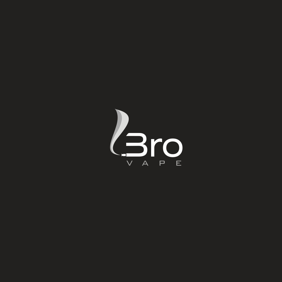Diseño de Logo por Aaaron para este proyecto | Diseño #25716645