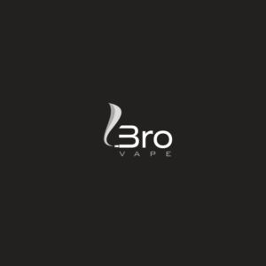 Logo Design by Aaaron