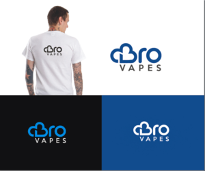 Logo Design by Vishak vasu