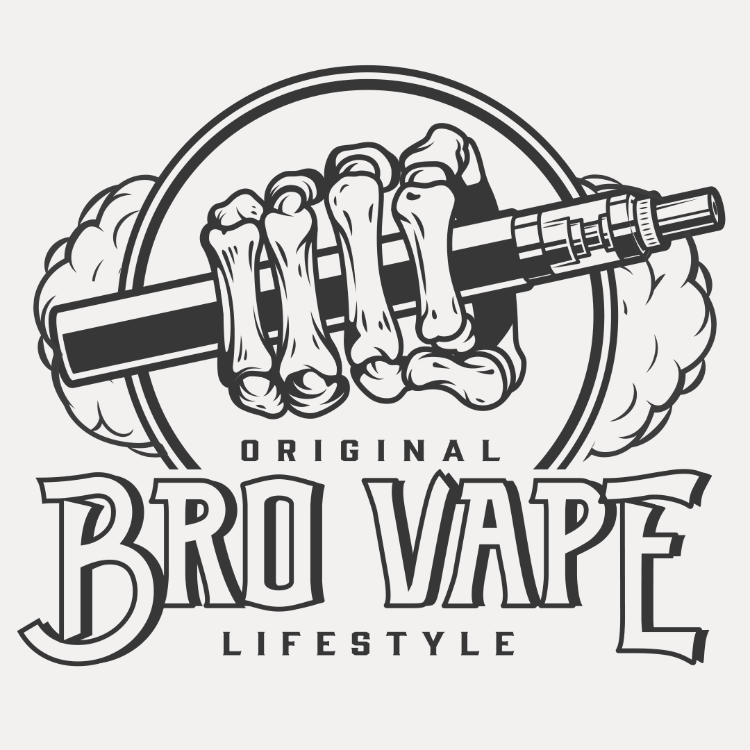 Logo Design by Aware Designer for this project | Design #25716708