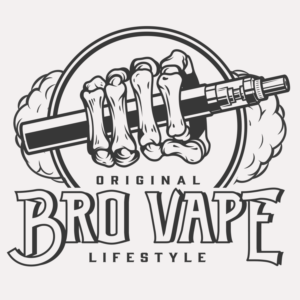 Logo Design by Aware Designer