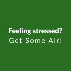 Banner Ad Design by Rongbaaz