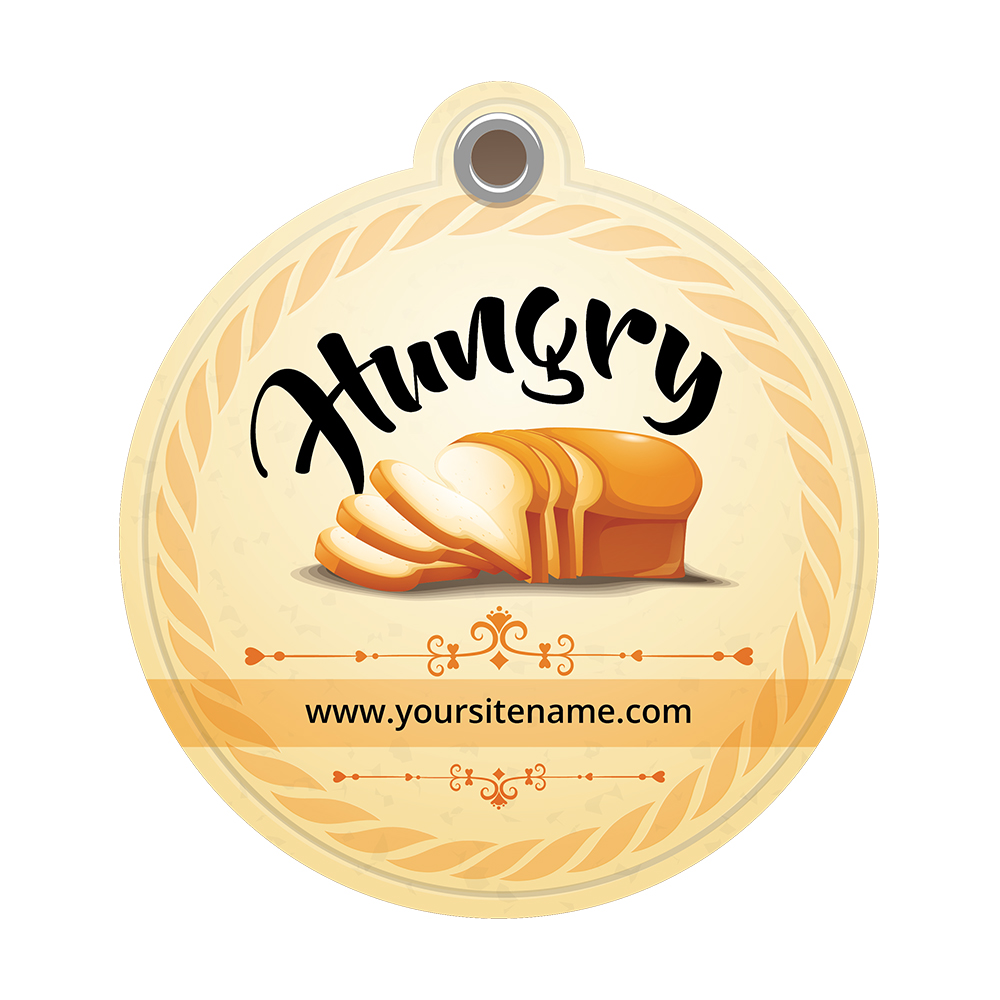 Diseño Gráfico por Navisol Creatives para Hungry2020 | Diseño #25715519