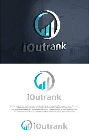 Logo Design by farady for Doug Walker Consulting, LLC | Design: #25732596