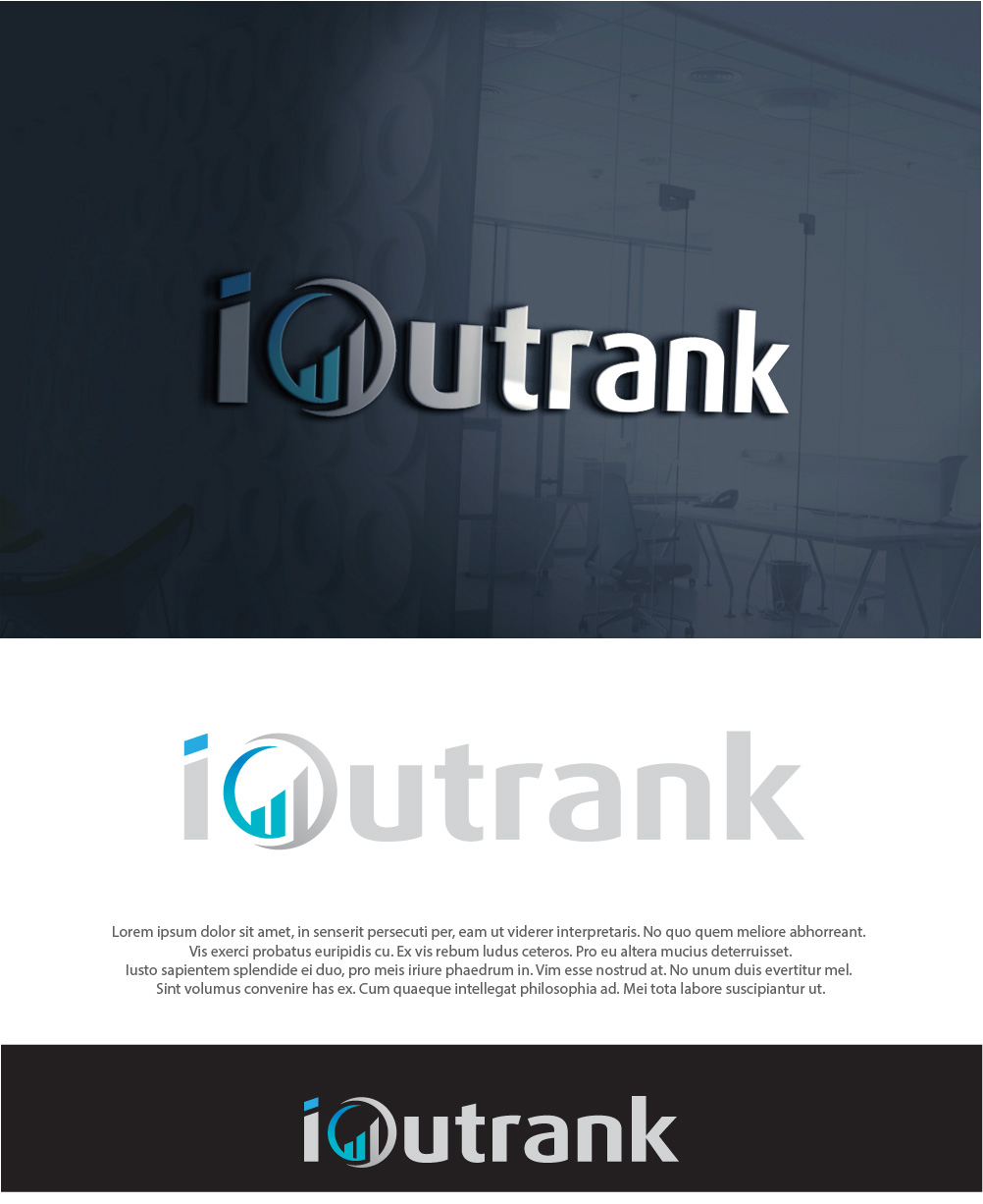 Diseño de Logo por farady para Doug Walker Consulting, LLC | Diseño #25752138