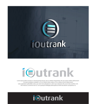 Design de Logo par farady pour Doug Walker Consulting, LLC | Design : #25944628