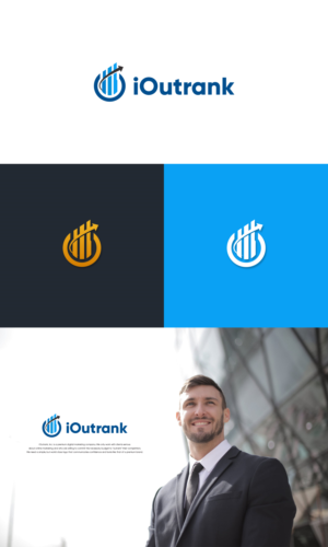 Logo-Design von Panagiotis Kyrogloy für Doug Walker Consulting, LLC | Design: #25717548