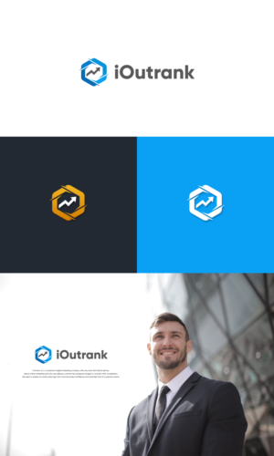 Logo-Design von Panagiotis Kyrogloy für Doug Walker Consulting, LLC | Design: #25717621