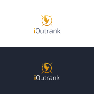 Logo-Design von Panagiotis Kyrogloy für Doug Walker Consulting, LLC | Design: #25783964