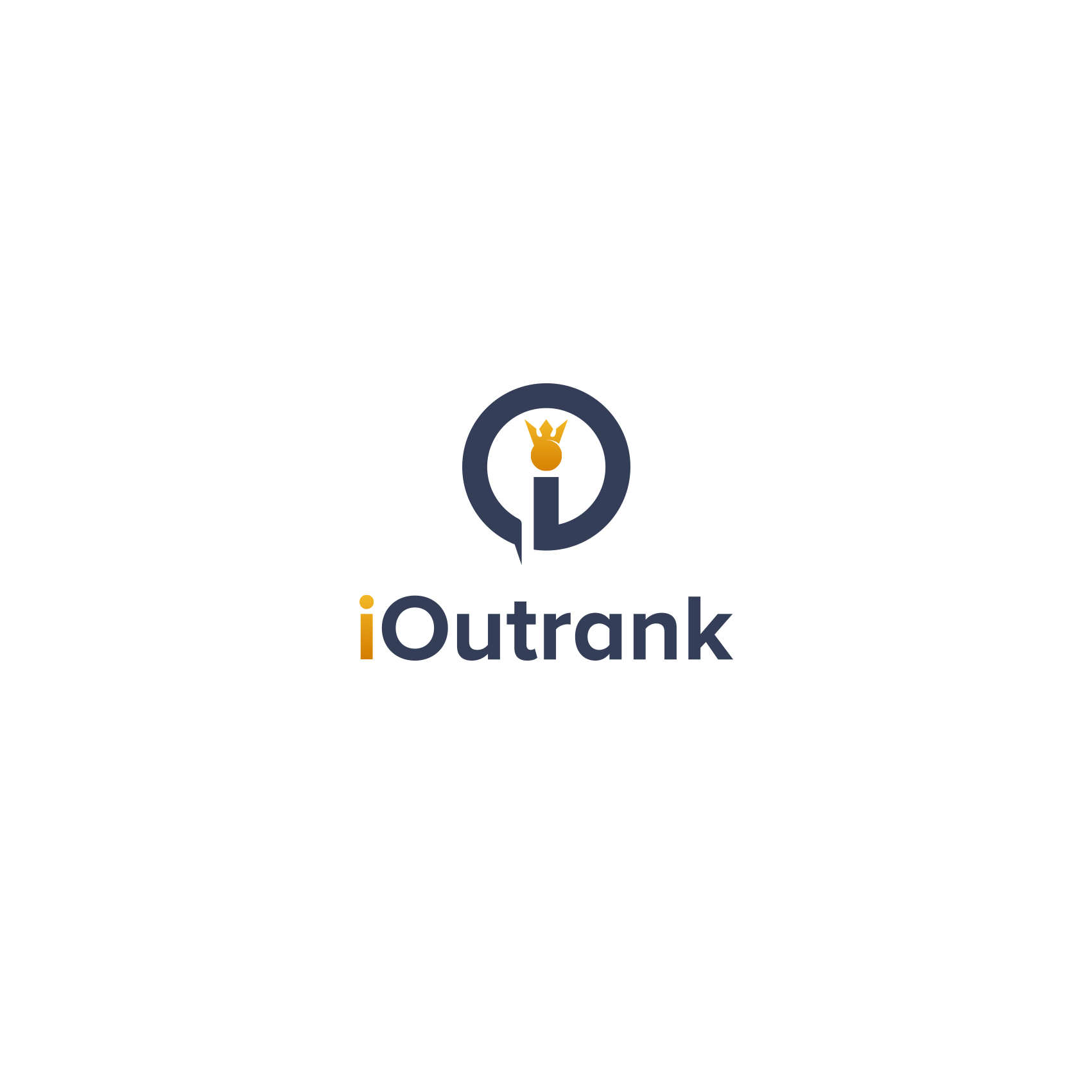 Logo Design by Panagiotis Kyrogloy for Doug Walker Consulting, LLC | Design #25784011