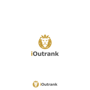 Logo-Design von Panagiotis Kyrogloy für Doug Walker Consulting, LLC | Design: #25935451