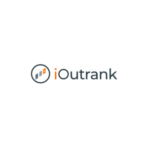 Logo-Design von Panagiotis Kyrogloy für Doug Walker Consulting, LLC | Design: #25945408