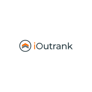 Design de Logo par Panagiotis Kyrogloy pour Doug Walker Consulting, LLC | Design : #25945484
