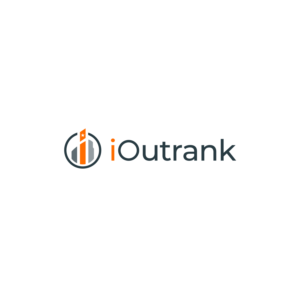 Design de Logo par Panagiotis Kyrogloy pour Doug Walker Consulting, LLC | Design : #25945558
