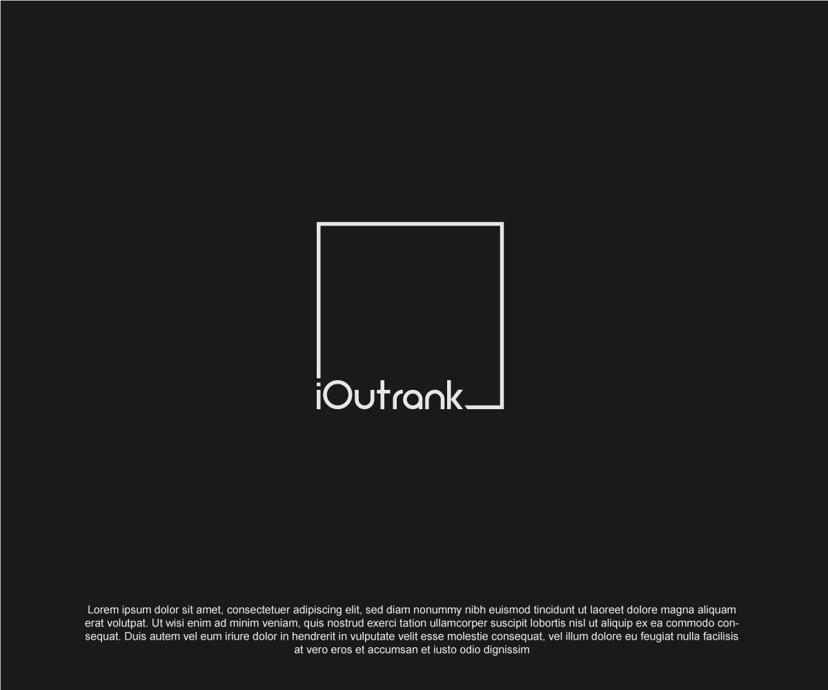 Logo Design by Niizam Uddin for Doug Walker Consulting, LLC | Design #25724357