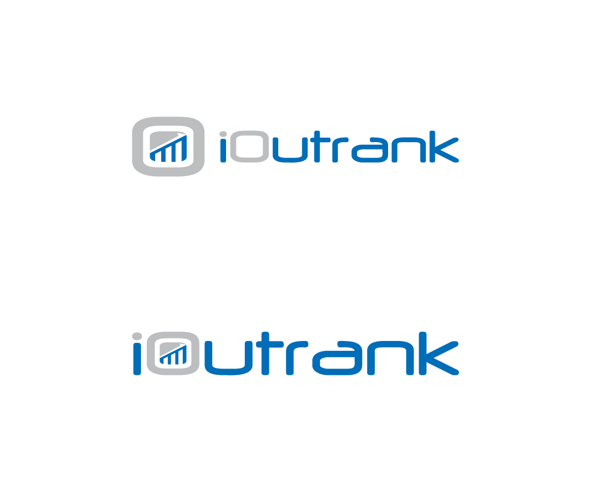 Logo Design by MaToTiPiLa for Doug Walker Consulting, LLC | Design #25718326