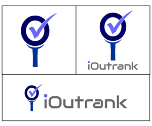 Logo-Design von Pritman für Doug Walker Consulting, LLC | Design: #25734241