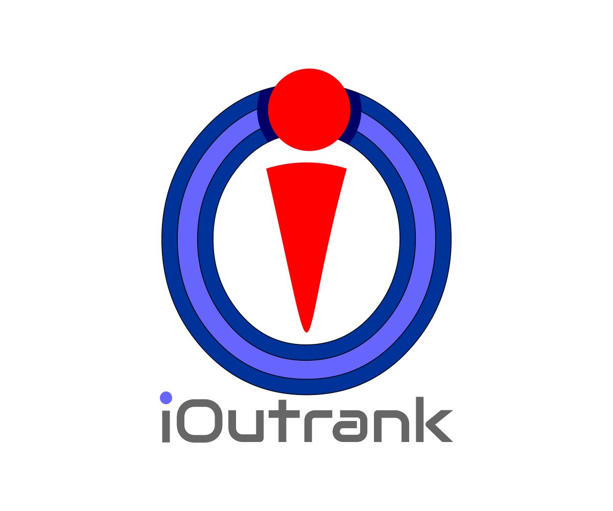 Logo-Design von Pritman für Doug Walker Consulting, LLC | Design #25753324