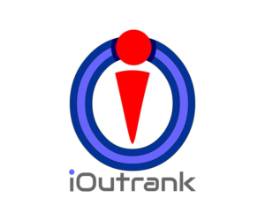 Logo-Design von Pritman für Doug Walker Consulting, LLC | Design: #25753324