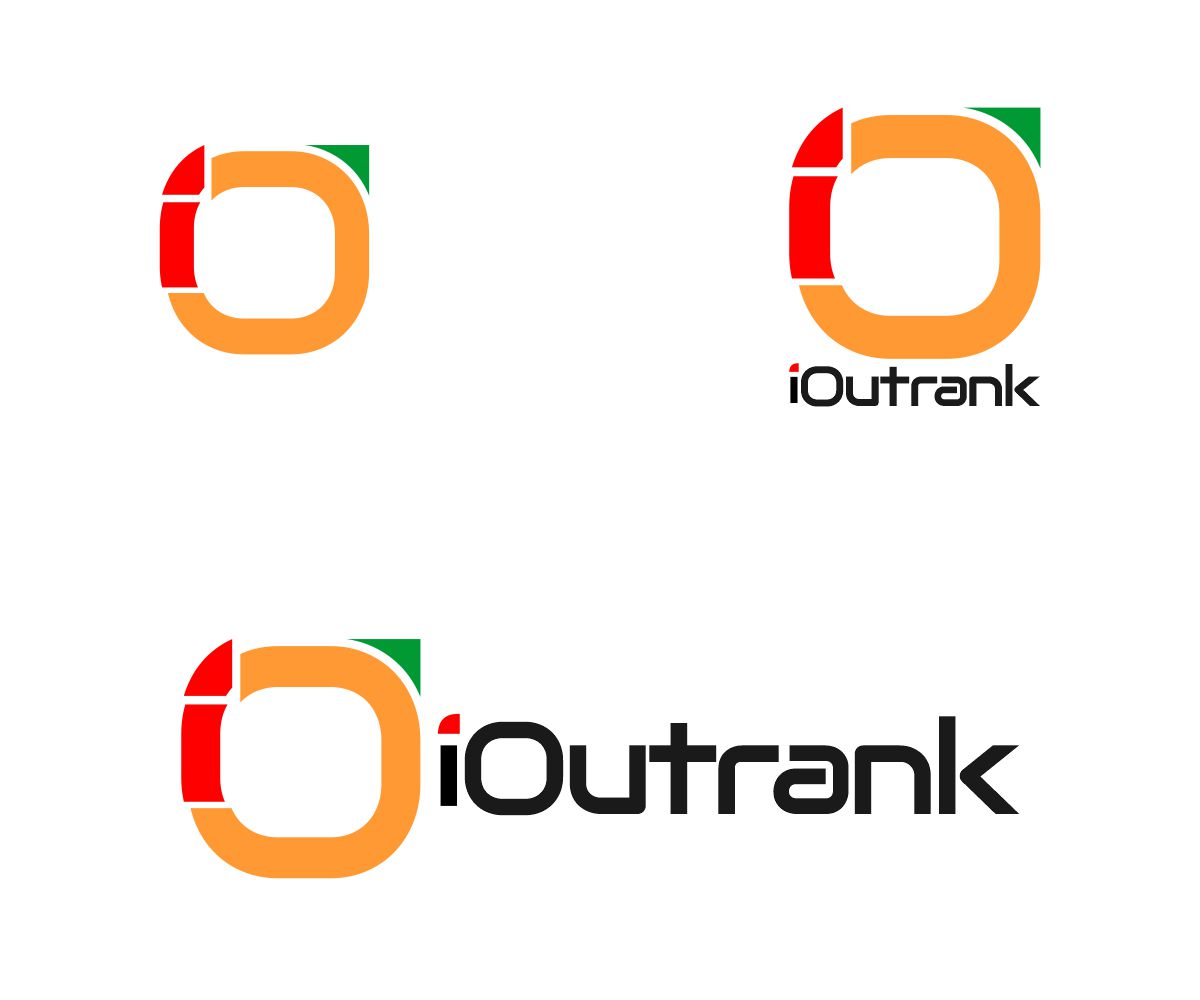 Logo Design by Pritman for Doug Walker Consulting, LLC | Design #25833186