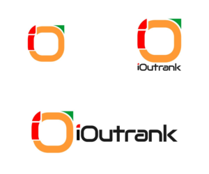 Logo-Design von Pritman für Doug Walker Consulting, LLC | Design: #25833186