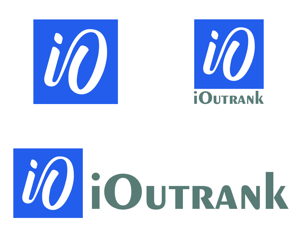 Logo Design by Pritman for Doug Walker Consulting, LLC | Design #25907099