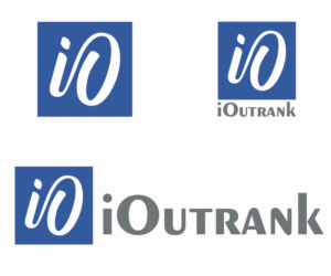 Logo-Design von Pritman für Doug Walker Consulting, LLC | Design: #25907099