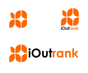 Logo-Design von Pritman für Doug Walker Consulting, LLC | Design: #25954002