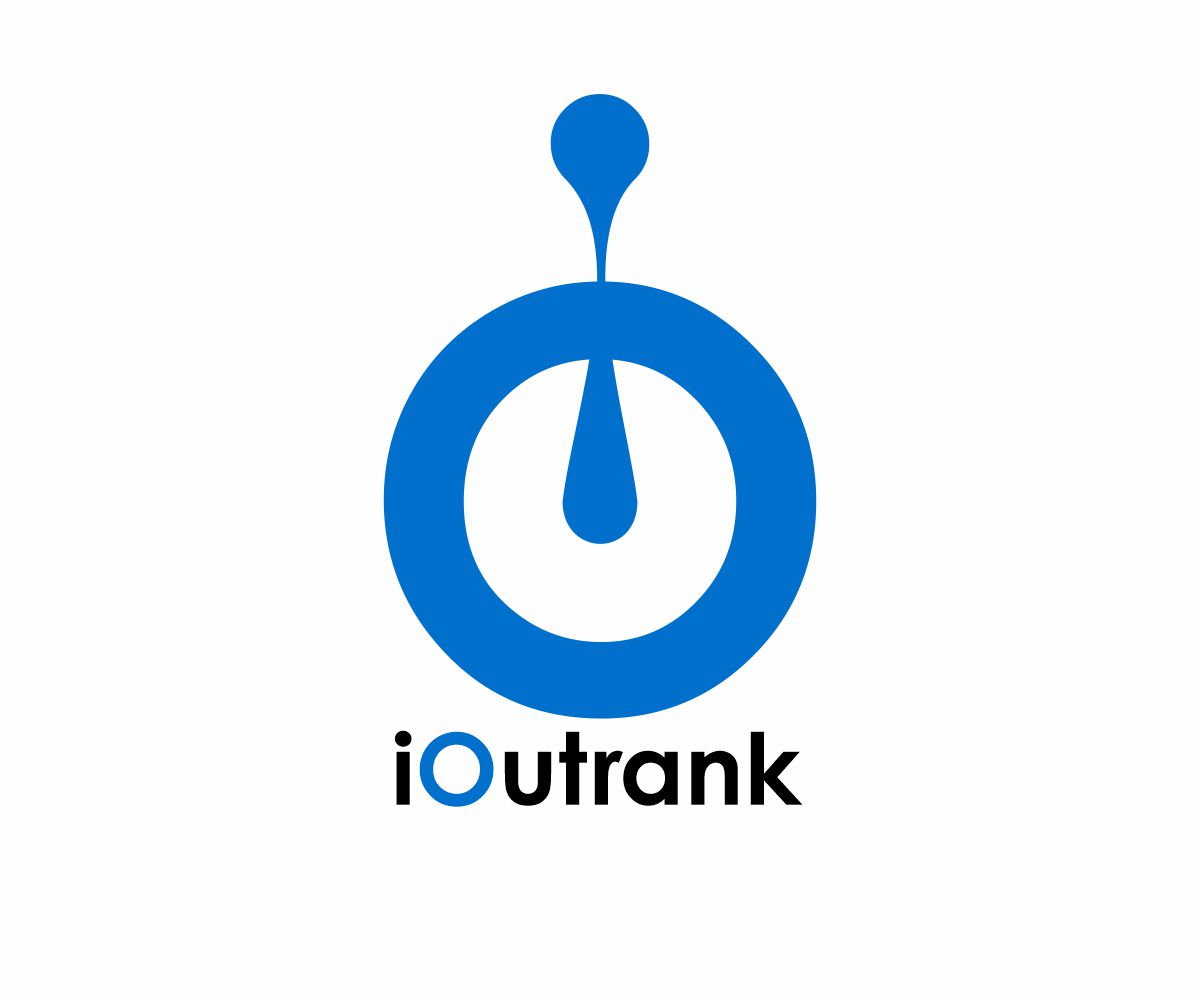 Logo Design by Pritman for Doug Walker Consulting, LLC | Design #25964806