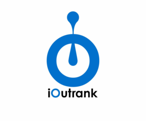 Logo-Design von Pritman für Doug Walker Consulting, LLC | Design: #25964806