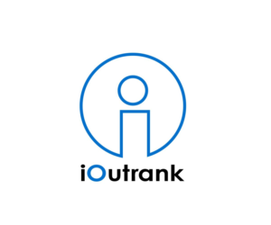 Logo-Design von Pritman für Doug Walker Consulting, LLC | Design: #25964814
