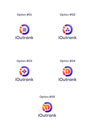 Logo Design by Ahmed @li for Doug Walker Consulting, LLC | Design: #25948236