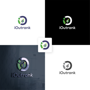 Logo Design by Ahmed @li for Doug Walker Consulting, LLC | Design: #25952765